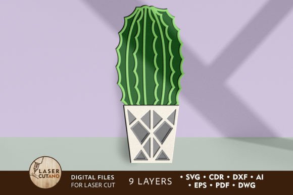 Download Decorative Succulent Plant, Decoration - Decoration Collection