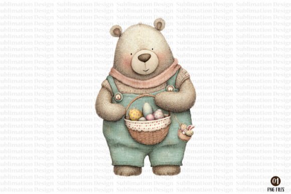 Download Watercolor Bunny Lamb Spring Clipart - Watercolor bunny Collection